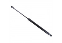 Gas Spring, boot-/cargo area ADT35820 Blue Print