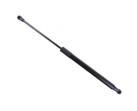 Gas Spring, boot-/cargo area ADT35820 Blue Print