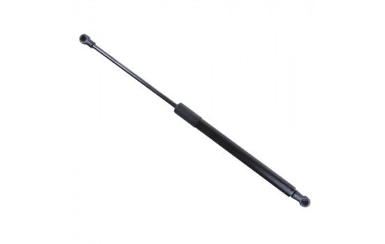 Gas Spring, boot-/cargo area ADT35820 Blue Print