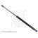 Gas Spring, boot-/cargo area ADT35820 Blue Print, Thumbnail 2