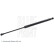 Gas Spring, boot-/cargo area ADT35821 Blue Print, Thumbnail 2