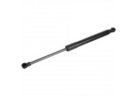 Gas Spring, boot-/cargo area ADT35823 Blue Print