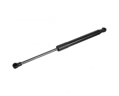 Gas Spring, boot-/cargo area ADT35823 Blue Print