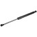 Gas Spring, boot-/cargo area ADT35823 Blue Print
