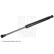 Gas Spring, boot-/cargo area ADT35823 Blue Print, Thumbnail 2