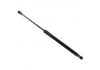Gas Spring, boot-/cargo area ADT35828 Blue Print