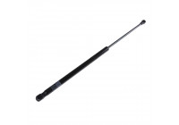 Gas Spring, boot-/cargo area ADT35829 Blue Print
