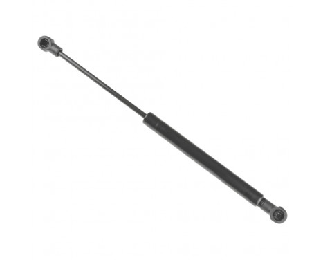Gas Spring, boot-/cargo area ADU175801 Blue Print