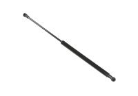 Gas Spring, boot-/cargo area ADU175802 Blue Print