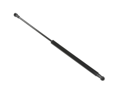 Gas Spring, boot-/cargo area ADU175802 Blue Print