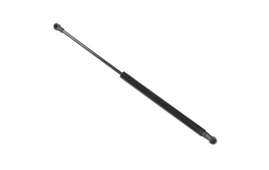 Gas Spring, boot-/cargo area ADU175802 Blue Print