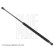 Gas Spring, boot-/cargo area ADU175802 Blue Print, Thumbnail 2