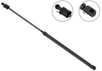 Gas Spring, boot-/cargo area //  ELEKTRO-LIFT 942863 Stabilus