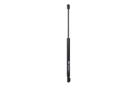 Gas Spring, boot-/cargo area GS0020 Magneti Marelli