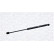 Gas Spring, boot-/cargo area GS0020 Magneti Marelli, Thumbnail 2