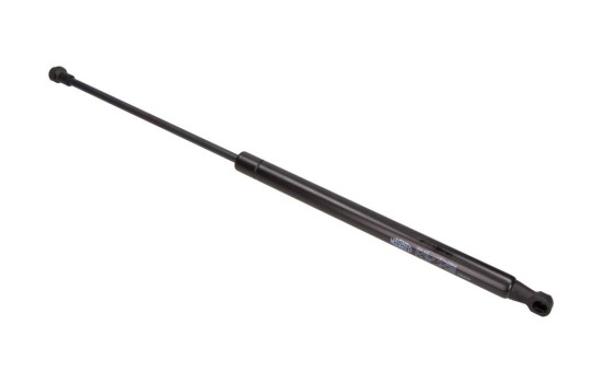 Gas Spring, boot-/cargo area GS0100 Magneti Marelli