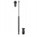 Gas Spring, boot-/cargo area GS0131 Magneti Marelli