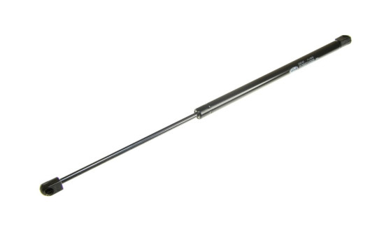 Gas Spring, boot-/cargo area GS0143 Magneti Marelli