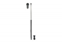 Gas Spring, boot-/cargo area GS0145 Magneti Marelli