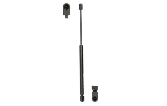 Gas Spring, boot-/cargo area GS0150 Magneti Marelli
