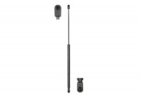 Gas Spring, boot-/cargo area GS0190 Magneti Marelli