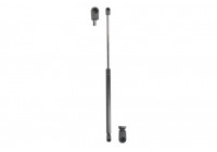 Gas Spring, boot-/cargo area GS0280 Magneti Marelli
