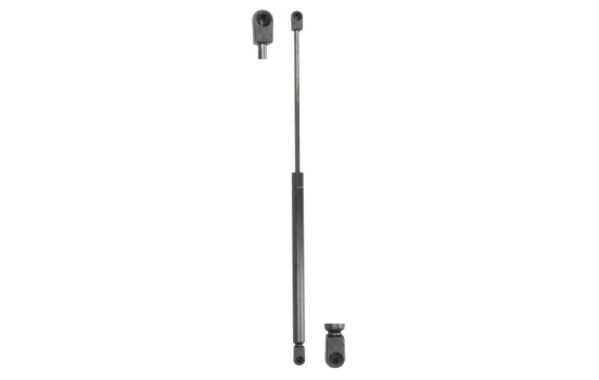 Gas Spring, boot-/cargo area GS0280 Magneti Marelli