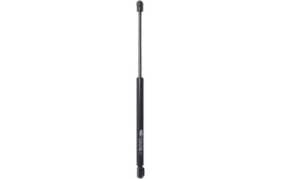 Gas Spring, boot-/cargo area GS0375 Magneti Marelli