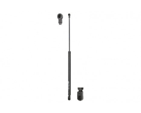 Gas Spring, boot-/cargo area GS0429 Magneti Marelli