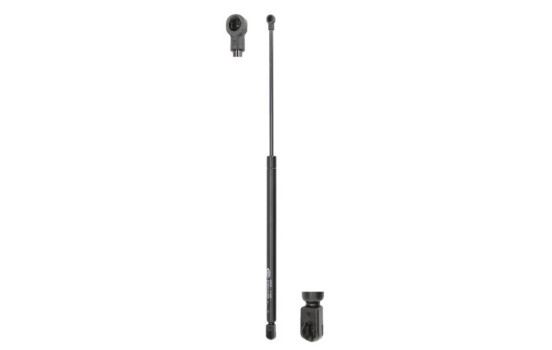 Gas Spring, boot-/cargo area GS0429 Magneti Marelli