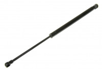 Gas Spring, boot-/cargo area GS0486 Magneti Marelli
