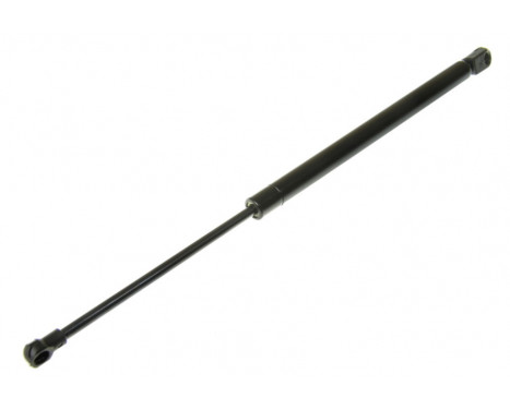 Gas Spring, boot-/cargo area GS0486 Magneti Marelli