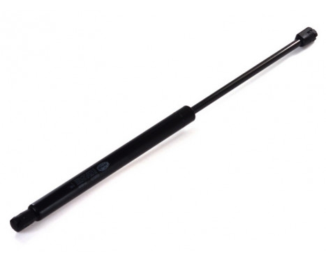 Gas Spring, boot-/cargo area GS0573 Magneti Marelli