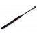 Gas Spring, boot-/cargo area GS0573 Magneti Marelli