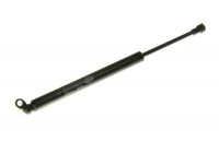Gas Spring, boot-/cargo area GS0582 Magneti Marelli