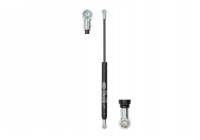 Gas Spring, boot-/cargo area GS0633 Magneti Marelli