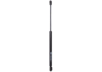 Gas Spring, boot-/cargo area GS0682 Magneti Marelli