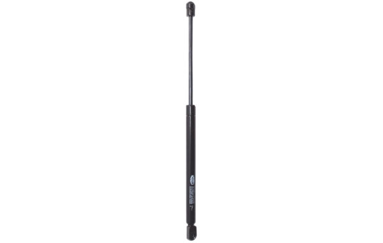 Gas Spring, boot-/cargo area GS0682 Magneti Marelli