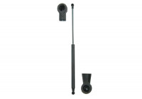 Gas Spring, boot-/cargo area GS0696 Magneti Marelli