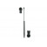 Gas Spring, boot-/cargo area GS0696 Magneti Marelli