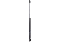 Gas Spring, boot-/cargo area GS0709 Magneti Marelli