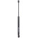 Gas Spring, boot-/cargo area GS0709 Magneti Marelli