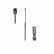 Gas Spring, boot-/cargo area GS0732 Magneti Marelli