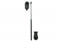 Gas Spring, boot-/cargo area GS0955 Magneti Marelli