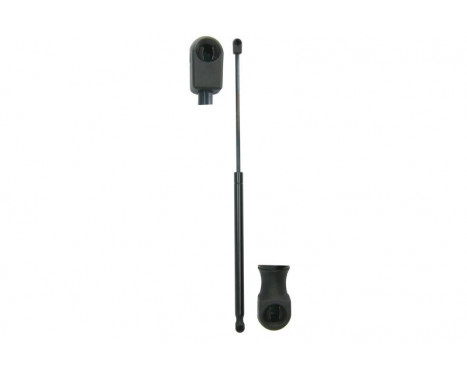 Gas Spring, boot-/cargo area GS0955 Magneti Marelli