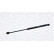 Gas Spring, boot-/cargo area GS1039 Magneti Marelli, Thumbnail 2