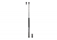 Gas Spring, boot-/cargo area GS1131 Magneti Marelli