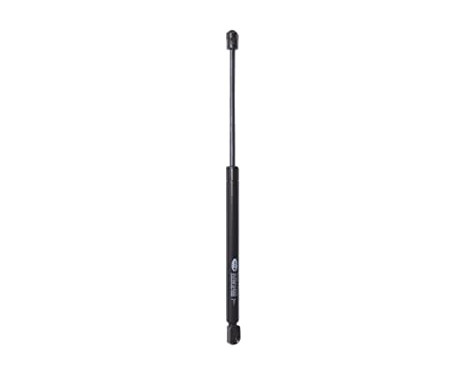 Gas Spring, boot-/cargo area GS1239 Magneti Marelli