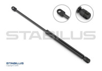 Gas Spring, boot-/cargo area //  HYDRO-LIFT® 291927 Stabilus