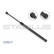 Gas Spring, boot-/cargo area //  INTER-STOP® 738545 Stabilus